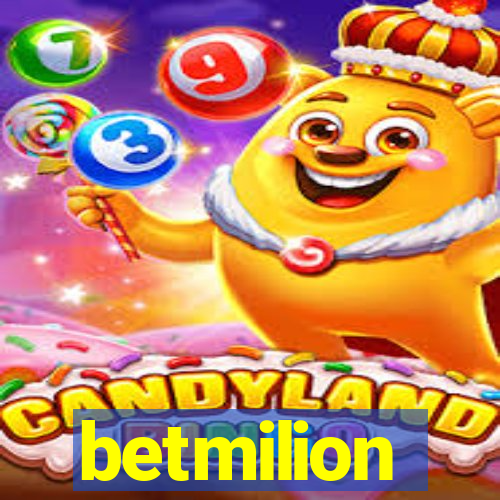 betmilion