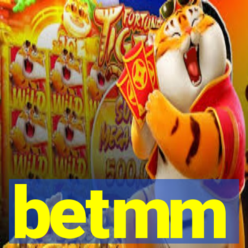 betmm