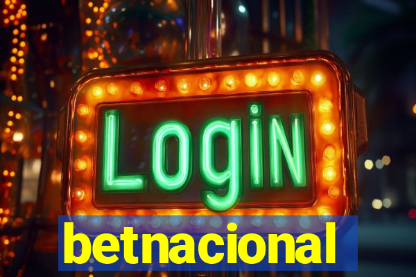 betnacional