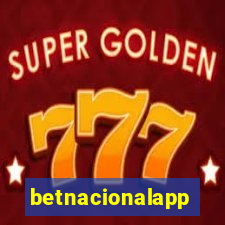 betnacionalapp