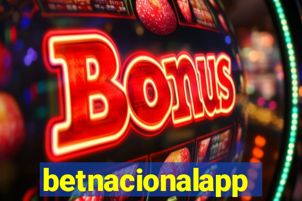 betnacionalapp
