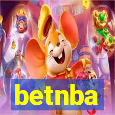 betnba