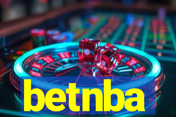 betnba