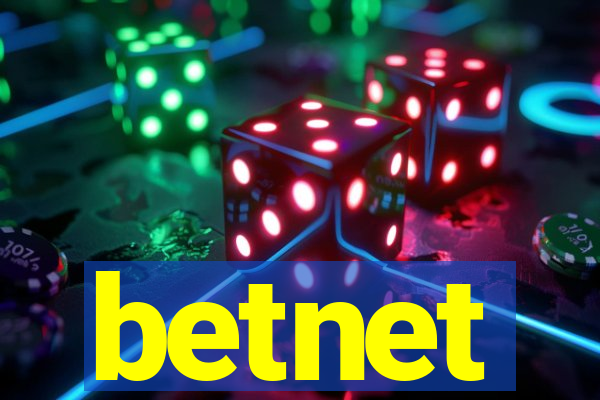 betnet