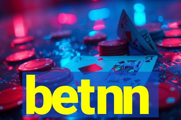 betnn