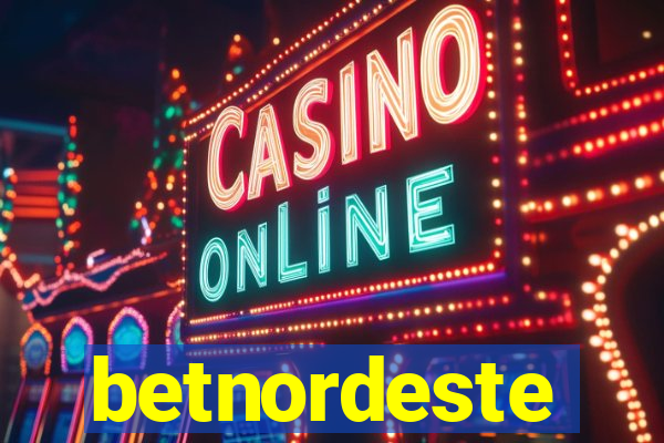 betnordeste