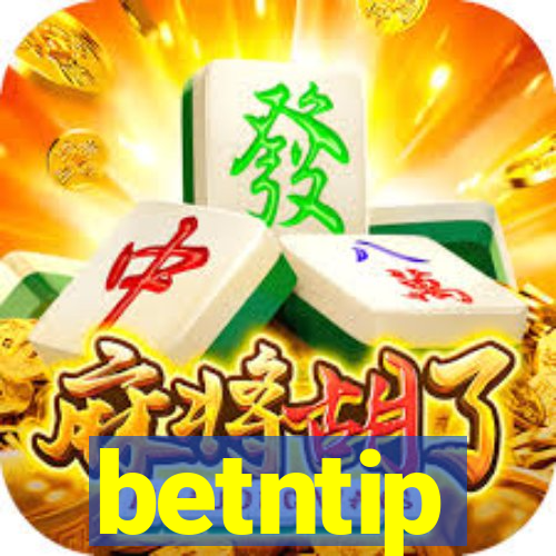 betntip