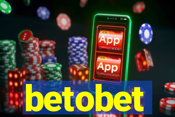 betobet