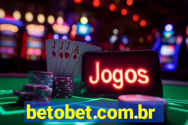 betobet.com.br