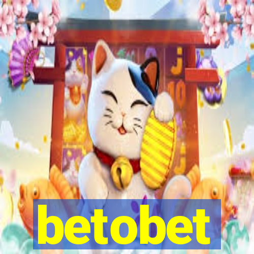 betobet