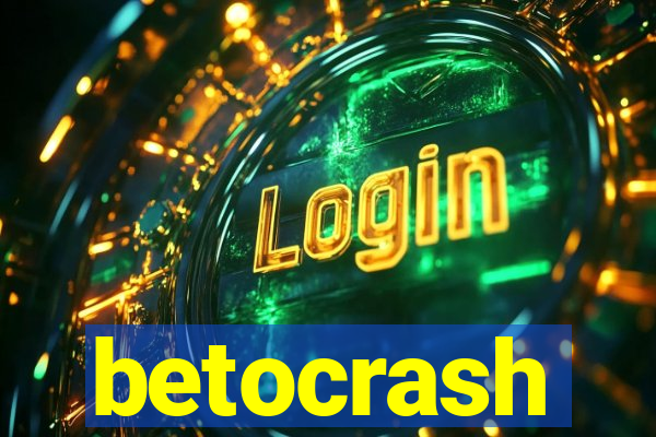 betocrash