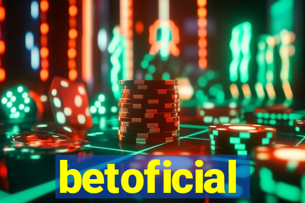 betoficial