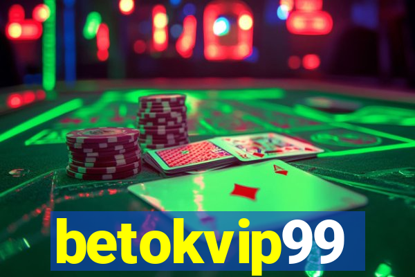 betokvip99