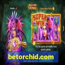 betorchid.com