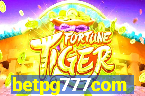 betpg777com