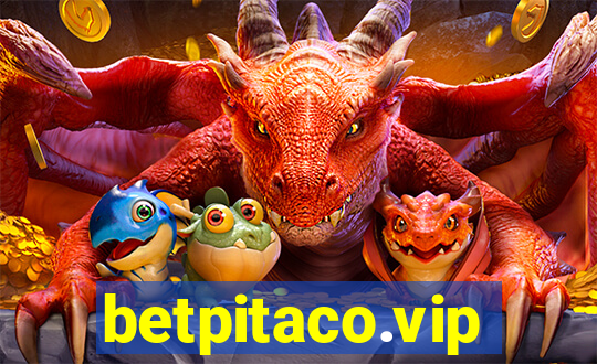 betpitaco.vip