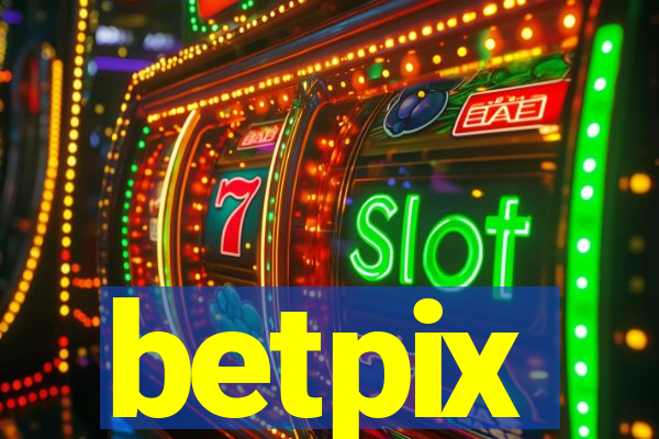 betpix