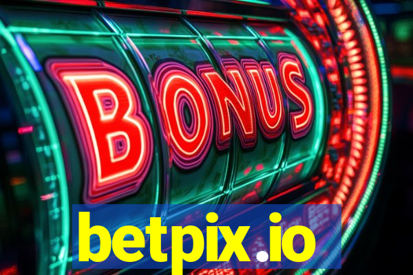 betpix.io