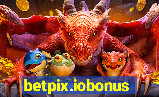 betpix.iobonus