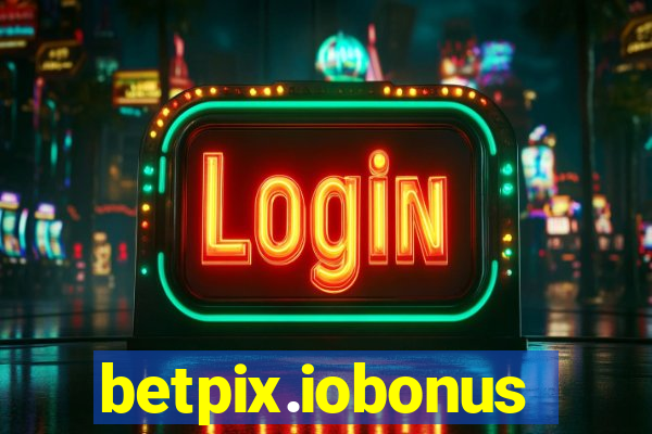 betpix.iobonus