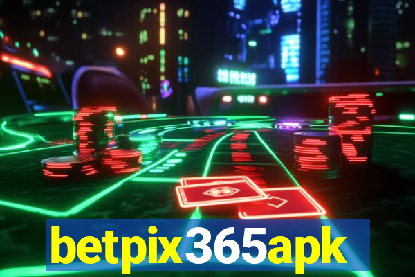 betpix365apk