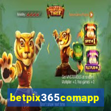 betpix365comapp