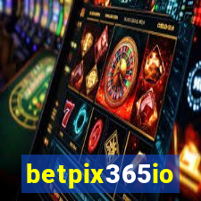betpix365io