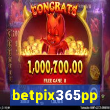 betpix365pp