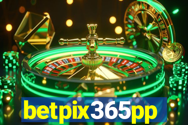 betpix365pp
