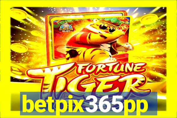 betpix365pp
