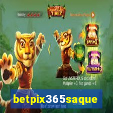 betpix365saque