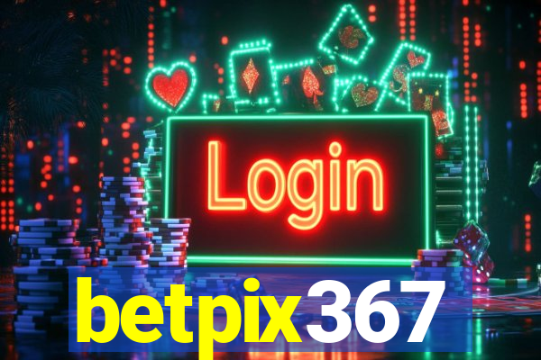 betpix367