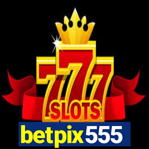 betpix555