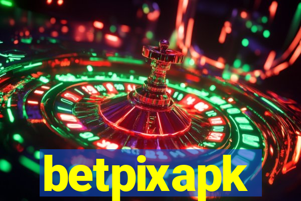 betpixapk