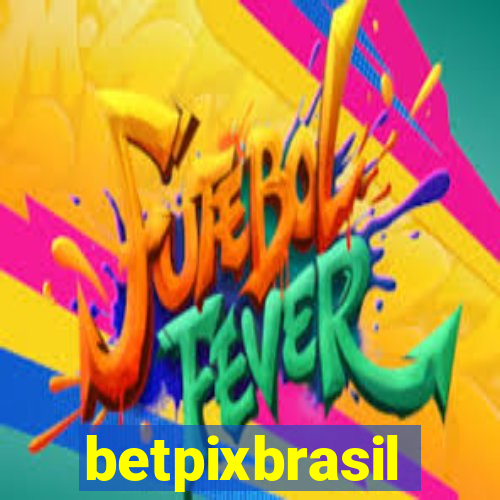 betpixbrasil