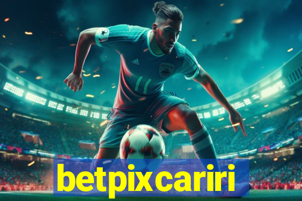 betpixcariri