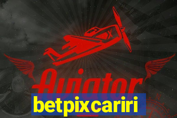 betpixcariri