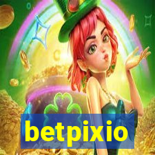 betpixio