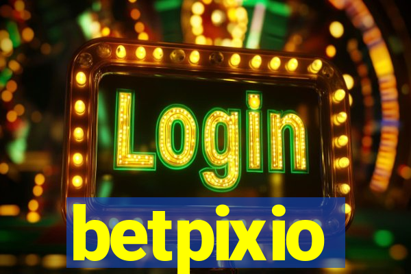 betpixio