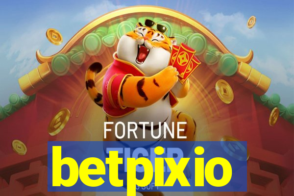 betpixio