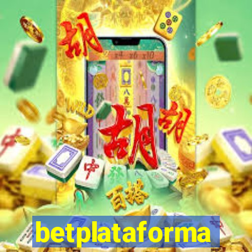 betplataforma