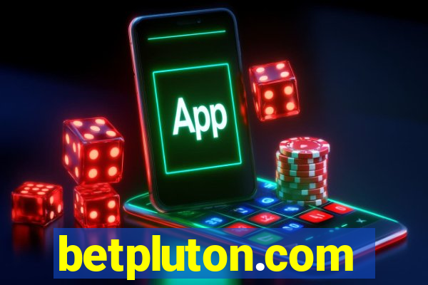betpluton.com