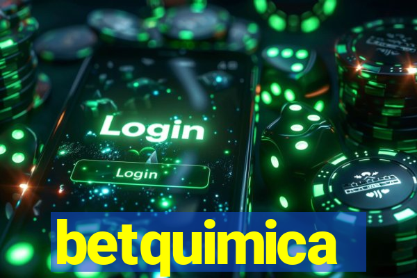 betquimica