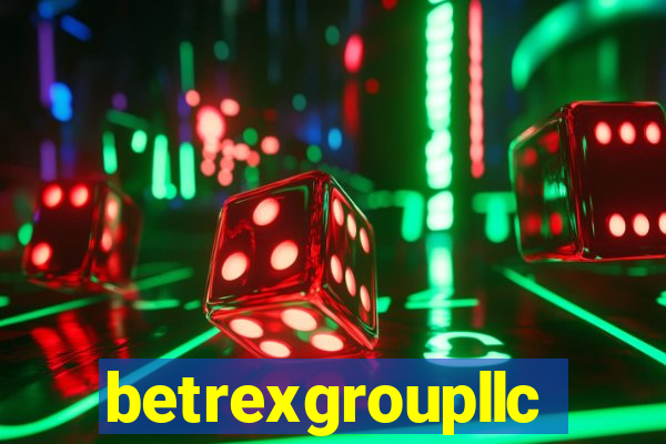 betrexgroupllc