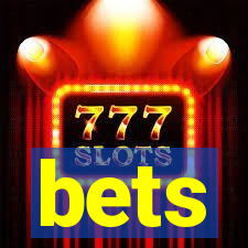 bets