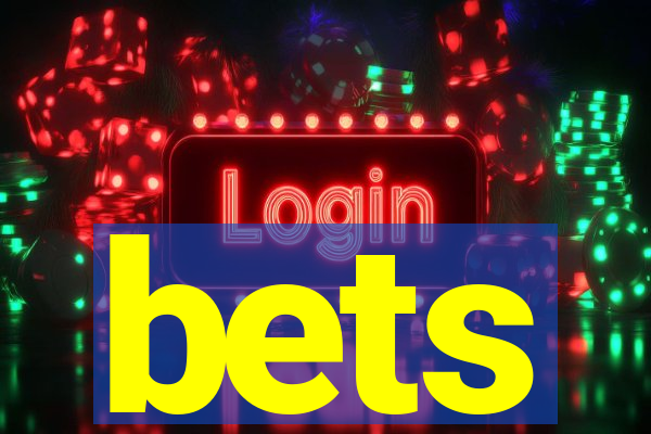 bets