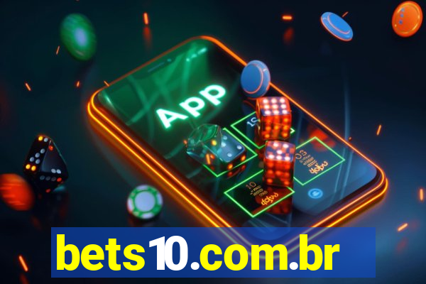 bets10.com.br