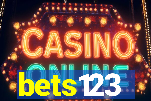 bets123