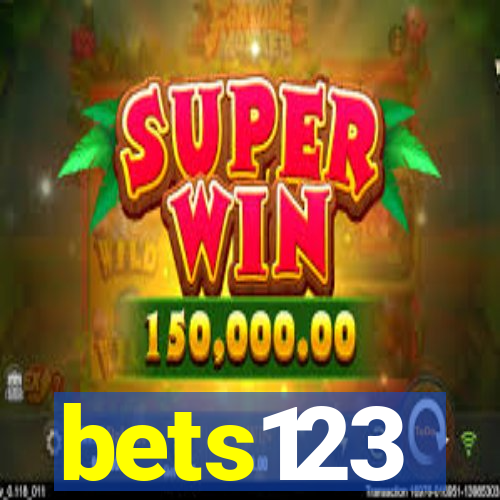 bets123