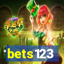 bets123